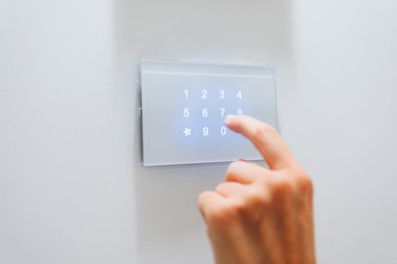Centoquindici Rooms & Suite Montesilvano Ngoại thất bức ảnh